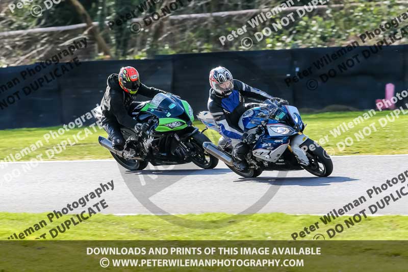 Oulton Park 20th March 2020;PJ Motorsport Photography 2020;anglesey;brands hatch;cadwell park;croft;donington park;enduro digital images;event digital images;eventdigitalimages;mallory;no limits;oulton park;peter wileman photography;racing digital images;silverstone;snetterton;trackday digital images;trackday photos;vmcc banbury run;welsh 2 day enduro